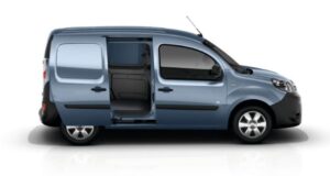 Renault-Kangoo-ZE