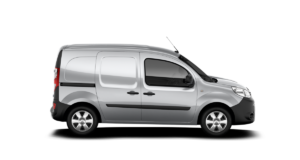 kangoo