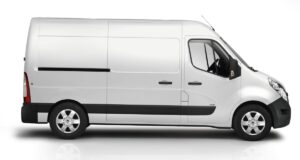 renault-master-ze-features-001.jpg.ximg_.l_12_m.smart_