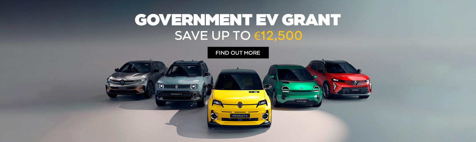 dennehymotorsrenault-ev-slide