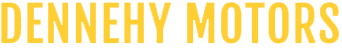 Dennehy Logo