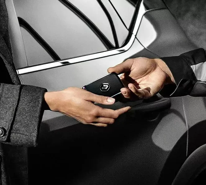 KEY Insurance