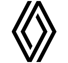 Brand logo image