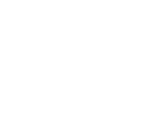 Brand logo image